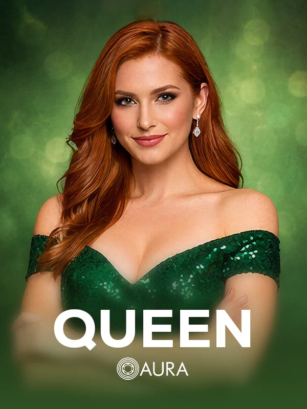 apbookshub-aura-gaming-queen.webp
