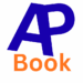 Apbook-icon