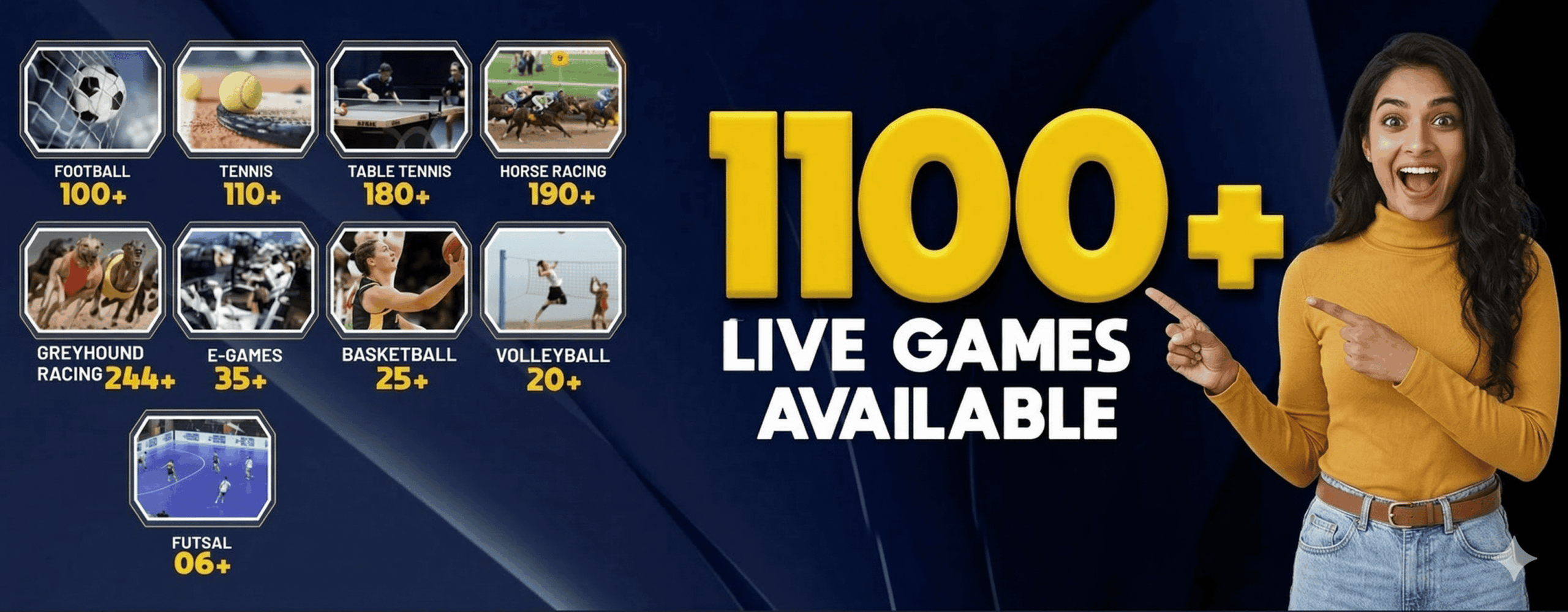 all-live-games-apbook