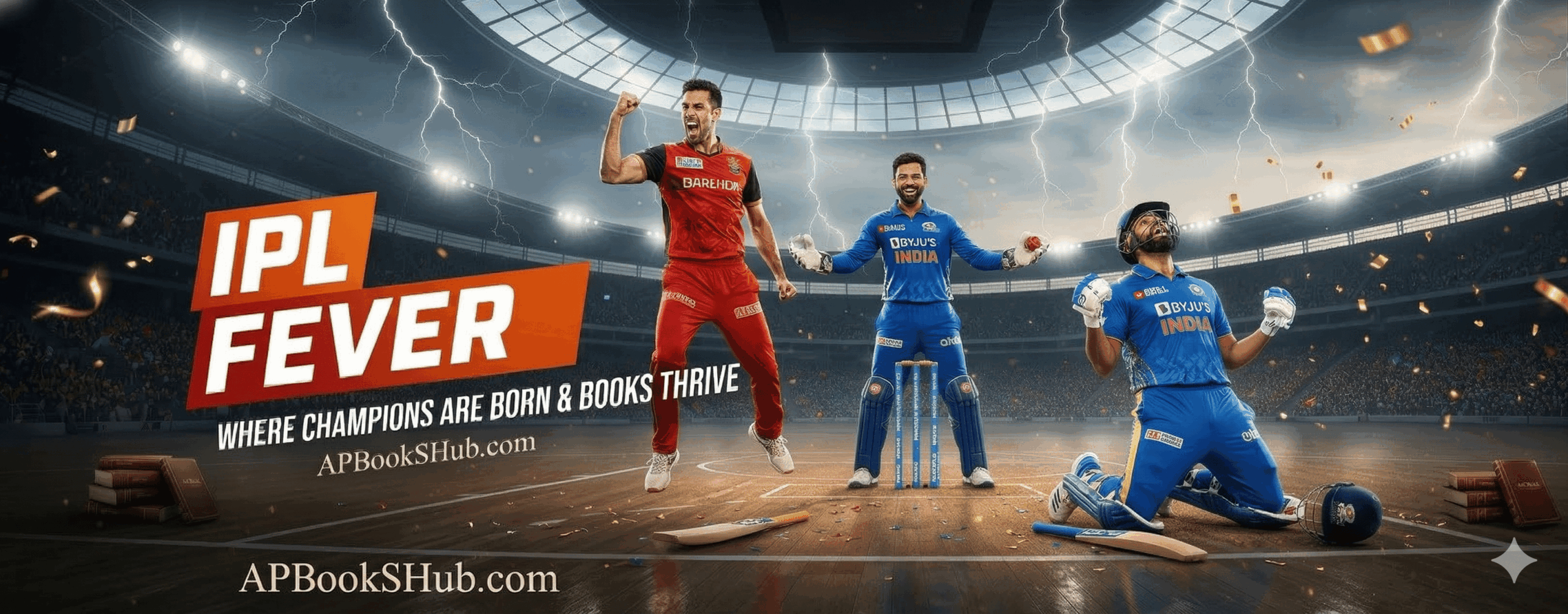 apbook-ipl-fevers